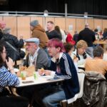 Les créateurs en fête (98) Web